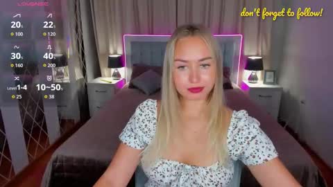 Snapshot of margosugar chatting on September 18, 7:18 am MargoSugar online show from September 18, 7:18 am