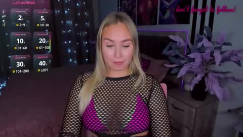 Snapshot of margosugar chatting on September 16, 3:20 pm MargoSugar online show from September 16, 3:20 pm