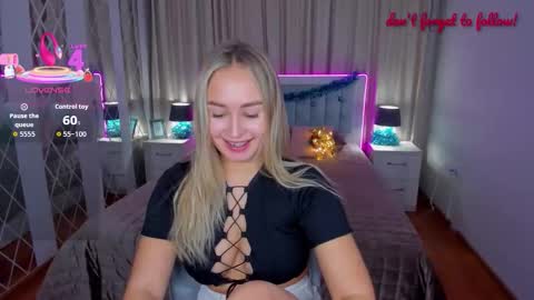 MargoSugar online show from December 18, 6:18 am