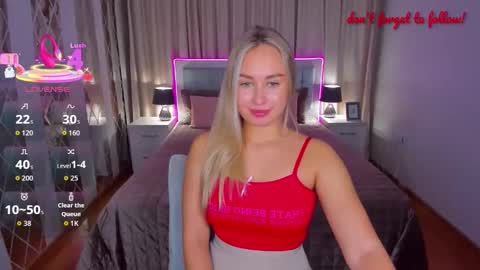 MargoSugar online show from December 4, 6:26 am