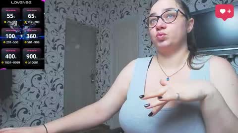 margosweet777 online show from November 6, 12:00 pm