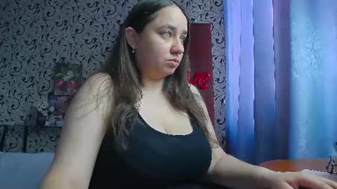 margosweet777 online show from June 29, 7:37 am