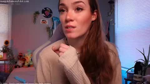   online show from February 8, 4:44 pm