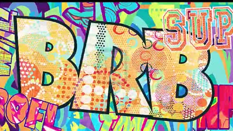 Mari online show from December 19, 10:57 pm