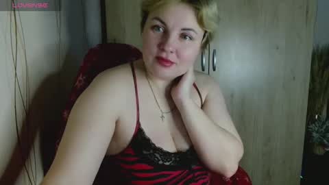 Mari online show from January 8, 6:28 am