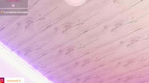 Snapshot of mari_mar69 chatting on September 17, 12:47 pm mari_mar69 online show from September 17, 12:47 pm