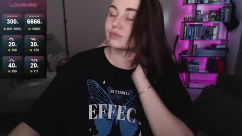 mari moore online show from March 15, 11:01 am