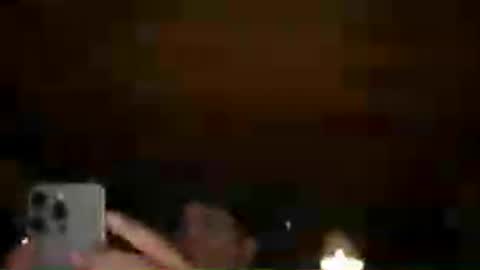 maria962222 online show from May 29, 8:07 pm