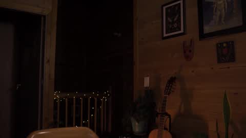 Snapshot of maria_alfonsina_ chatting on October 26, 10:49 pm Alfonsina online show from October 26, 10:49 pm