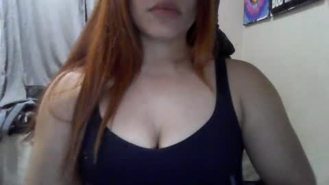 Mareu online show from August 4, 2:17 am