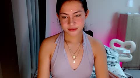 ITS YOUR GIRL MARIA FOXX18 online show from November 16, 1:07 am