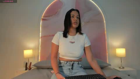 Maria  online show from June 16, 11:22 am