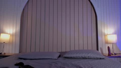 Maria  online show from March 16, 11:36 am