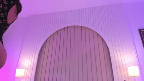 Maria  online show from November 29, 12:20 pm