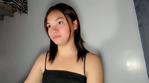 call me maria online show from February 2, 8:02 am