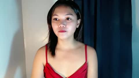 call me maria online show from February 23, 1:39 am