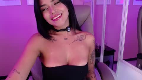  Instagram soymj01 online show from July 8, 3:47 pm
