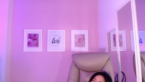  Instagram soymj01 online show from June 26, 7:59 pm