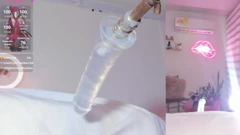 maria_jones__ online show from July 26, 4:53 am