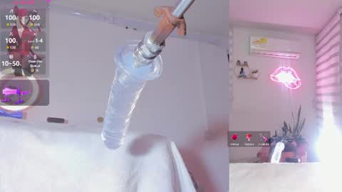 maria_jones__ online show from June 30, 2:11 am