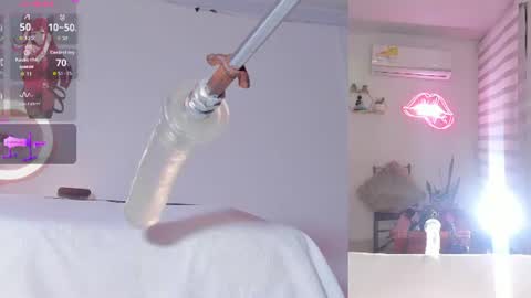 maria_jones__ online show from June 27, 6:14 am