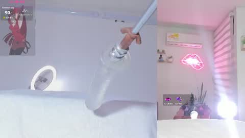 maria_jones__ online show from June 19, 2:49 am