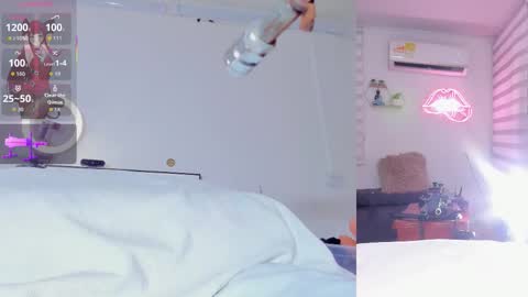 maria_jones__ online show from February 16, 2:11 am