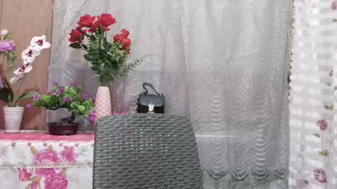 Marga online show from May 5, 2:58 am