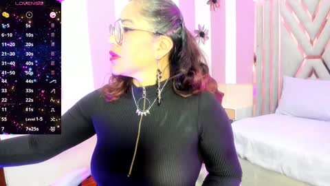 Snapshot of maria_paulac chatting on January 22, 5:26 am MARIA online show from January 22, 5:26 am