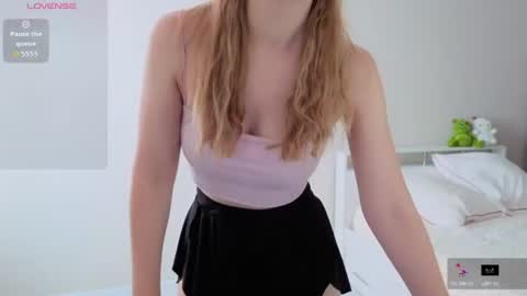 maria online show from July 18, 5:44 am