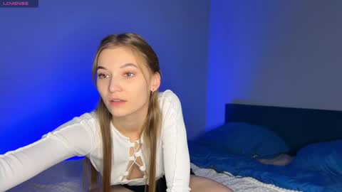 maria online show from February 24, 4:04 pm