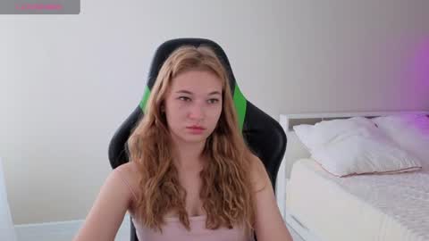 maria online show from June 28, 5:47 am