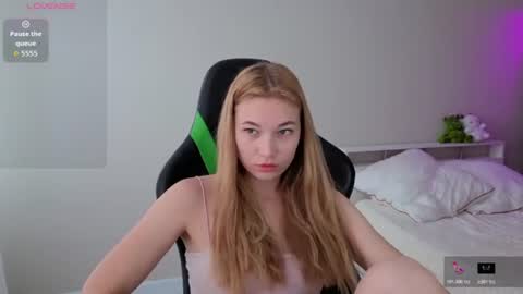 maria online show from July 31, 5:52 am