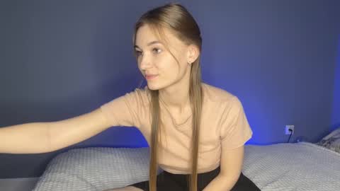 maria online show from February 21, 11:44 am