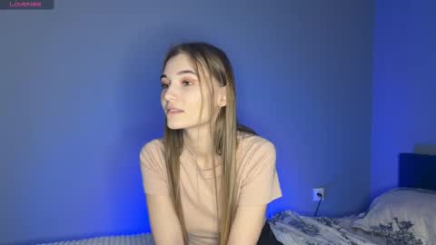 maria online show from February 20, 11:31 am
