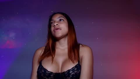 ELI online show from November 9, 12:34 pm