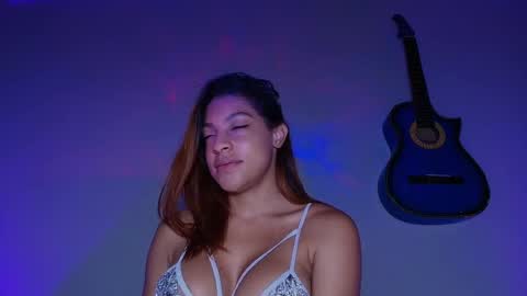 Snapshot of maria_rosee chatting on September 30, 12:11 pm ELI online show from September 30, 12:11 pm