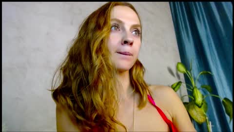  Maria  online show from November 3, 12:14 am