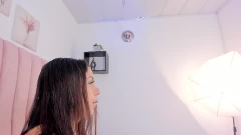 mariaa__fernanda online show from July 7, 11:35 am
