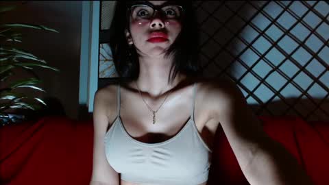 Snapshot of mariaa_antonia1 chatting on January 20, 3:15 am mariaa_antonia1 online show from January 20, 3:15 am