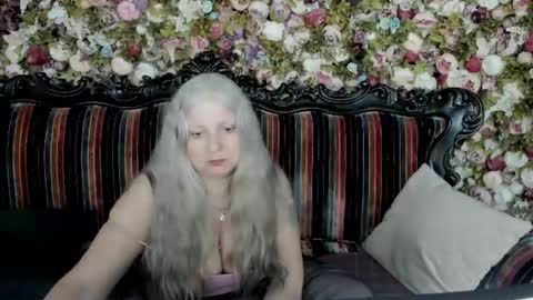 Maria online show from July 6, 4:51 am