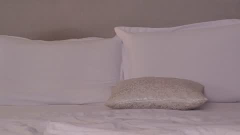 NEW ACCOUNT MariaMIlan  online show from July 28, 2:13 pm