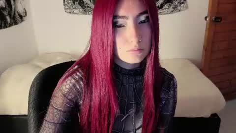 Maria online show from June 26, 5:14 pm