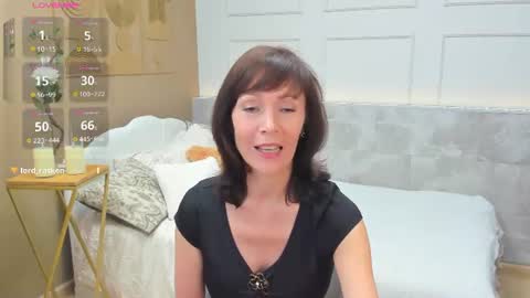 Mari online show from June 29, 1:33 pm