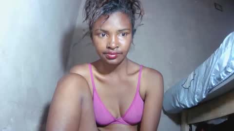 Maria online show from October 26, 12:50 am