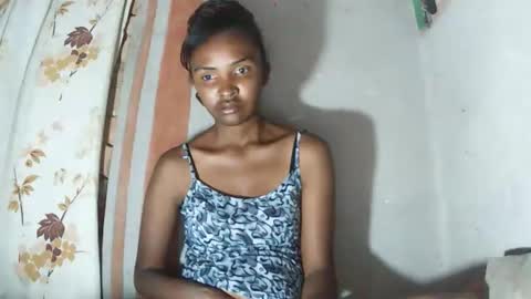 Maria online show from November 19, 3:45 pm