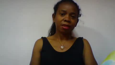 mariah642217 online show from June 16, 9:32 am