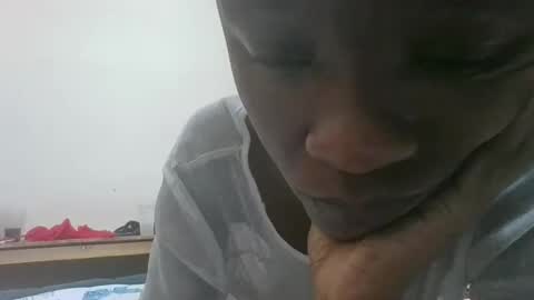 mariahsexy4u online show from May 8, 8:06 am