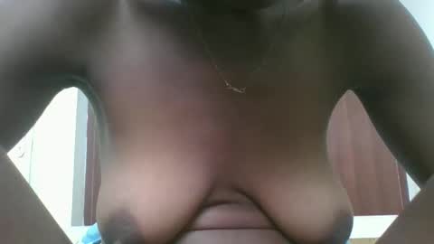 mariahsexy4u online show from April 23, 12:29 pm