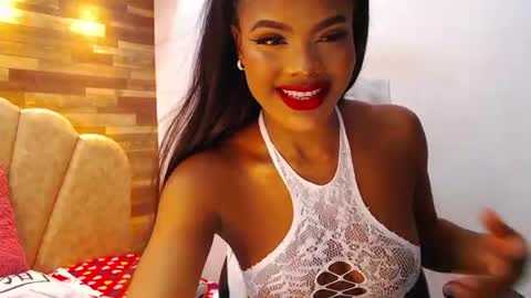 mariahsugarrr online show from July 12, 8:04 am